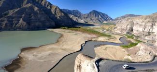 Tortum Gölü'nden biyodizel enerji üretilecek