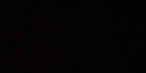 Movers Denizcilik, Gemide Kaybolan 4. Mühendisle İlgili Açıklama