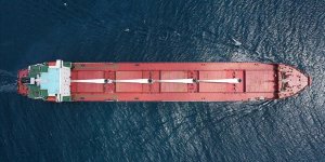 BM Koordinatörü, Tahıl Koridorunun Devamı Konusunda Türkiye'ye Güveniyor