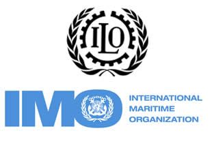IMO Hukuk Komitesi 98'inci kez toplandı