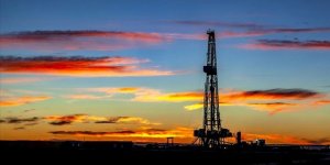 Brent Petrolün Varil Fiyatı Ne Oldu?