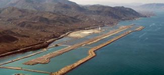 Mart 2015'te hizmete giriyor