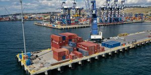 İstanbul’da 11 Konteyner Dolusu Kaçak Vantilatör Yakalandı