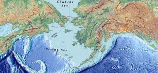 Doğunun en doğusu, batının en batısı