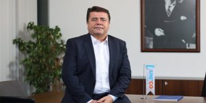 Unico Sigorta’da Yeni Atamalar