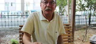 "Türk denizlerine çatışma değil uzlaşma lazım"