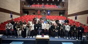 DÖDER Türkiye Turnesini Tamamladı