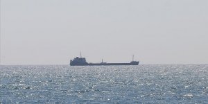 Rusya Tahıl Koridoru Boyunca Gemilerin Hareketini Durdurdu