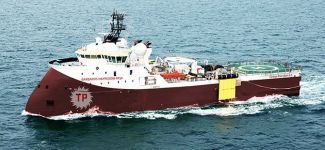 Akdeniz'de gündem doğalgaz olacak