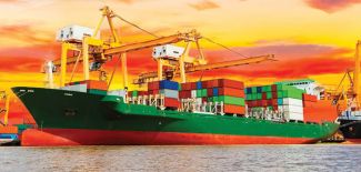 Deniz Ticareti Dergisi-Ekim