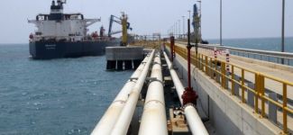 Günlük 300 bin varile çıktı