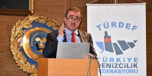 Gemiye Çıkanlar Psikolojik Test İstiyor