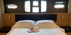 Homm Days Tekne Dekorasyonunda Fark Yaratıyor