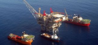 “Daha çok savaş gemisi göreceksiniz”