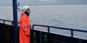 İklim değişikliğinin Karadeniz'deki etkileri "BRIDGE-BS" projesiyle araştırılacak