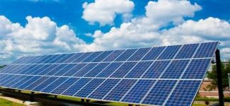 Güneşten içme suyu elde edilecek