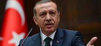 "Kanal İstanbul için ‘geçiş hukuku’ şart"