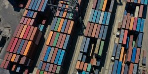 İstanbul İhracatçıları Yılın İlk 11 Ayında 10.3 Milyar Dolarlık İhracat Yaptı