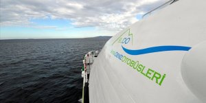 BUDO'nun Bazı Seferleri İptal Edildi