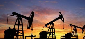 Enerji devlerine 'petrol' darbesi