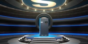 Atlas Copco Kompresör Tekniği Çığır Açan Teknolojisi GA VSDs İle %60’a Varan Enerji Tasarrufu Sağlıyor