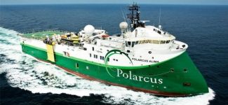 Shell Şile açıklarında petrol arayacak