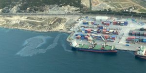 Su kirliliğine karşı atık su tesisleri sıkı takip altında