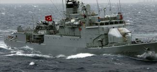 Başbakanlık "Vurma yetkisi yok"