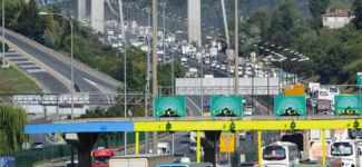 ASELSAN'la imza atıldı