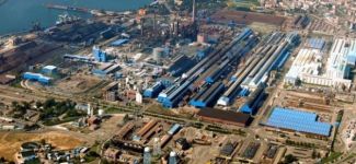 Kardemir’den 240 milyon TL kar