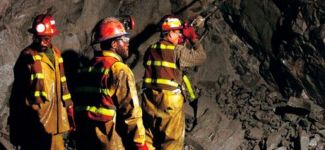 94 maden ocağı kapatıldı