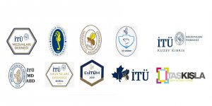 İTÜ MD'den 'Gençlerimiz Geleceğimizdir' Çağrısı