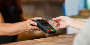 Tüm Ödeme Hizmeti İhtiyaçlarınızı Sanal POS ile Karşılayın