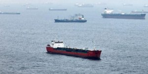 Aliağa Liman Başkanlığı'ndan Gemi Satış İhalesi