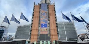 AB'den Rusya'ya Yeni Yaptırımlar