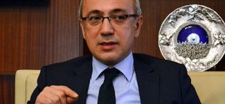 Türksat-6A imza aşamasında