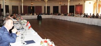 ABS Türkiye enerji verimliliğini değerlendiriyor