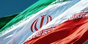 İran: Ses Hızından 8 Kat Daha Hızlı Hipersonik Balistik Füze Üretiyoruz