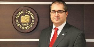 Türk Loydu’nun IACS Üyeliği Çalışmalarında Önemli Gelişme