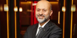 Petrol Ofisi Grubu, Madeni Yağlar Sektöründeki Liderliğini 2022 Yılında da Sürdürdü