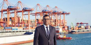 MIP’nin Yeni Genel Müdür’ü Belli Oldu