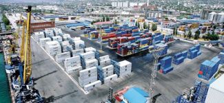 Rusya'ya ihracat azalıyor