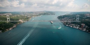 Kiev Yönetiminden Rusya'ya Denetim Suçlaması