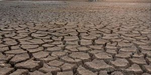 İranlı İklim Bilimci Kerimi, Su Sorununun Bölgesel Göçü Artıracağını Söyledi