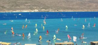 DTO İzmir sektörle bir araya geldi