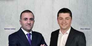 Çobantur Boltas, Büyüme Yolunda Yeni Hamlesini Turklog Ortaklığı İle Yaptı