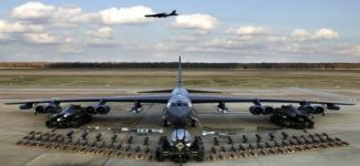 "Uluslararası Savunma Sanayi ve Sektör İlişkileri Konferansı" 27 Kasım'da