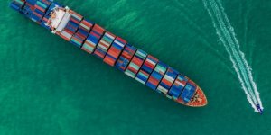 Los Angeles, Tokyo ve Yokohama limanları yeşil koridor anlaşmasını kabul etti