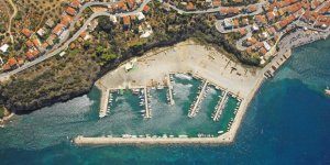 Pilos Marina’nın Dönüşüm Sürecini D-Marin Üstlenecek