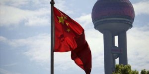 Çin, Üç Gündür Süren Askeri Tatbikatını Tamamladı